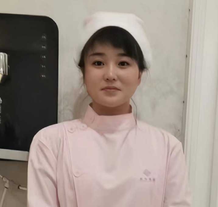 ɩ